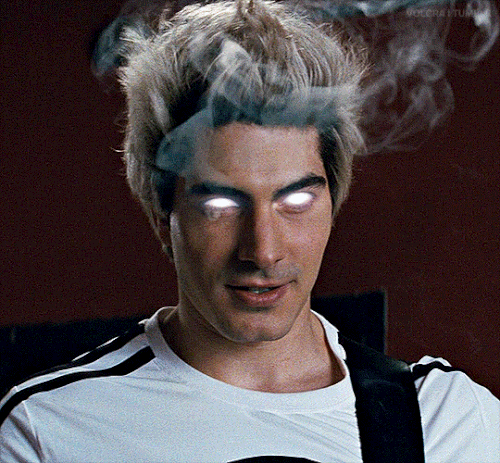 tumblr f647457e5b7b041267d033aab627c161 88a448af 540.gif