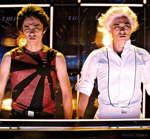 tumblr 70b4c9fbbdb0be570770a1bd7bb03f58 4f8c5a23 540.gif