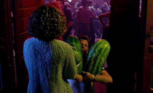 tumblr 23f7904a0bde56e868a3de8375e2ac53 4f8348ee 540.gif