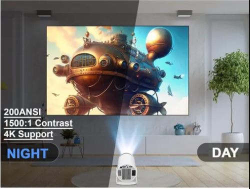 Projetor WI FI portátil 01.png