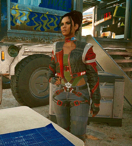 tumblr 92646508172ee00982fed8dafa9d3694 5912cea4 540.gif