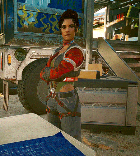 tumblr a31c2d2bdd172c7f66431ed01a5a6561 3470a0af 540.gif