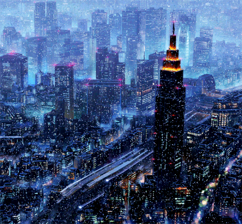 tumblr 7657ed24820564424764e8cc5d52238b 072e035d 540.gif