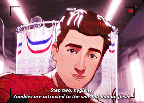 tumblr 95773dd18436309bebef77bef45f3560 eec66906 540.gif