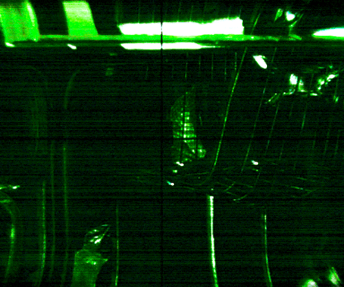 tumblr 60be22251036021341930faba50d724e d66be6e7 540.gif