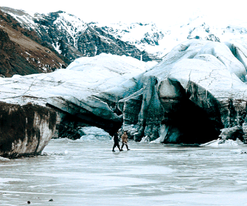 tumblr 0c76e2e98dda54b40f6c1d43a7145beb db6d47f7 540.gif