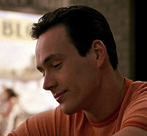 tumblr 36d9be924ac738a941b6766ecc0d4aab 4664afb1 540.gif