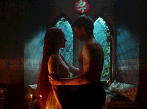 tumblr 55babd7d1389fe3680302c95920f6099 bbad14da 540.gif