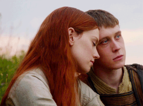 tumblr 0caa5e2ef335099aef90550295370360 a8954efc 540.gif