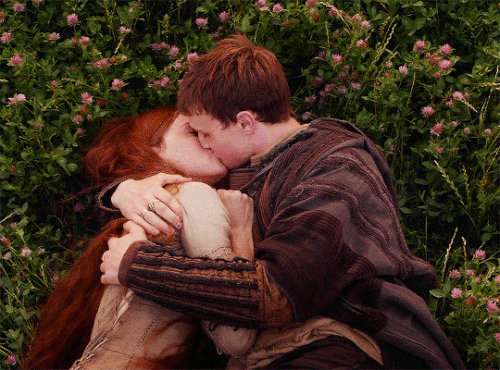 tumblr c4de1be85e64791f5df73fd395064212 0af3f03e 540.gif
