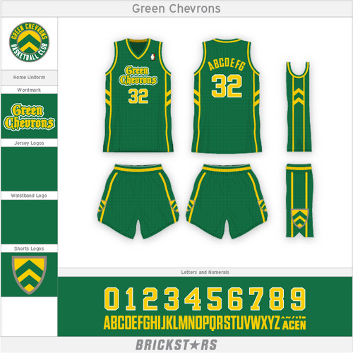 greenchevronsroad.jpg