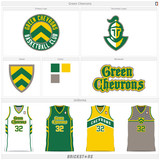 greenchevronslogosheet