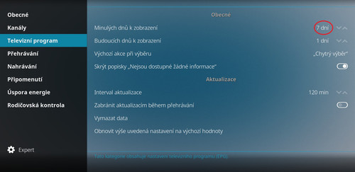 [Obrázek: 3ysBBPj.md.jpg]