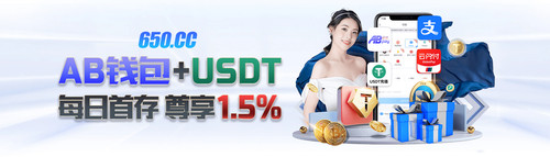PC轮播22 (2).jpg