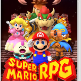 i redesigned the super mario rpg remakes box art v0 58w0ub0rhmob1.png