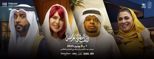 52263 upload6834106818a49 1748242536 0 en1748242547.jpg.webp