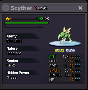 scyther 3.png