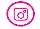 Instagram.png