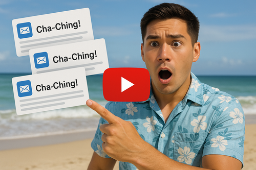 ChatGPT Image May 31, 2025, 01 04 56 AM.png