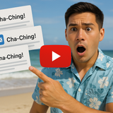 ChatGPT Image May 31, 2025, 01 04 56 AM