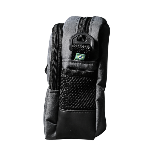 Shoulder Bag New Puff Cinza 4625 (3).png