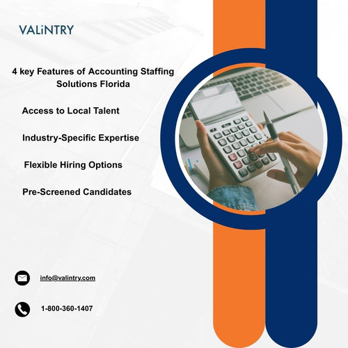 4 key Features of Accounting Staffing Solutions Florida.jpg
