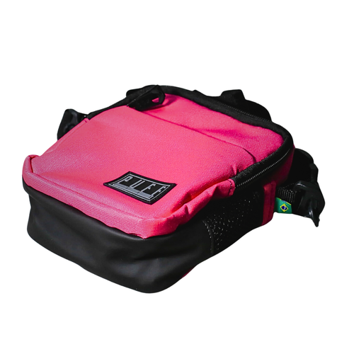 Shoulder Bag New Puff Pink 4624 (2).png