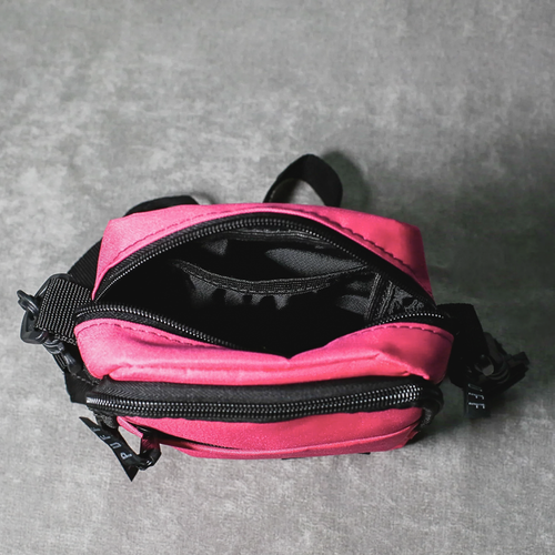 Shoulder Bag New Puff Pink 4624 (5).png