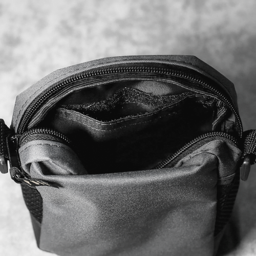 Shoulder Bag New Puff Cinza 4625 (5).png
