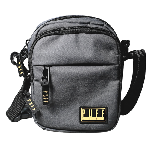 Shoulder Bag New Puff Cinza 4625.png