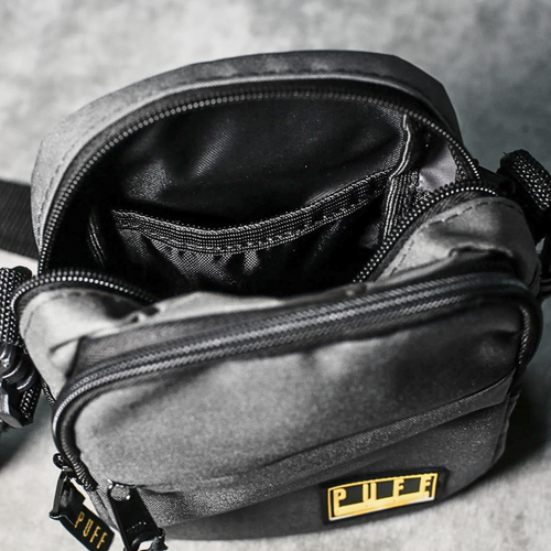 Shoulder Bag New Puff Cinza 4625 (4).png