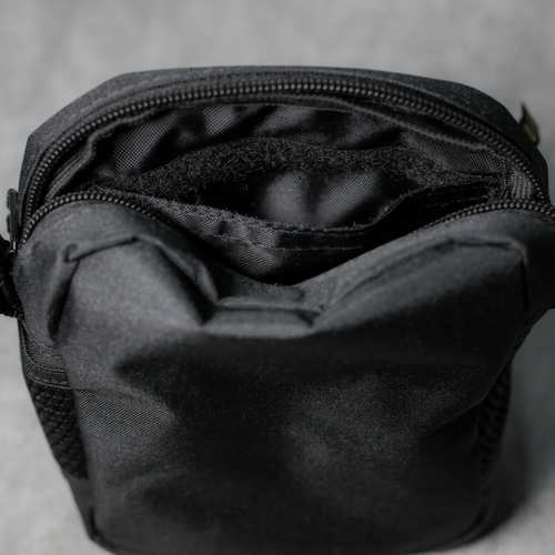 Shoulder Bag New Puff Preta 4623 (5).png