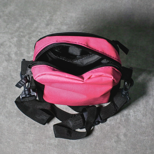 Shoulder Bag New Puff Pink 4624 (4).png