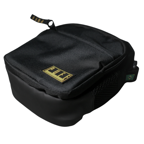 Shoulder Bag New Puff Preta 4623 (3).png