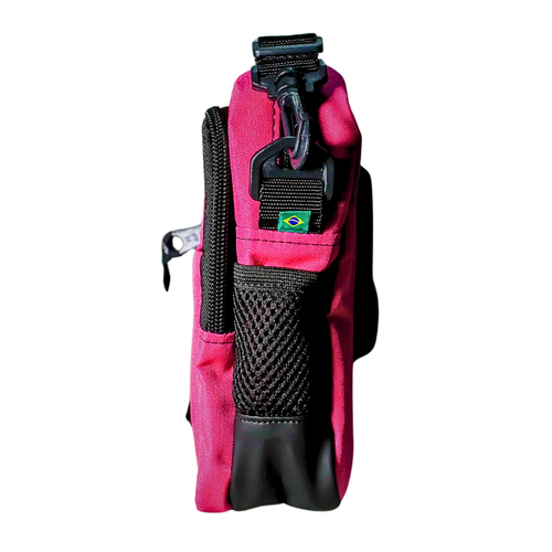 Shoulder Bag New Puff Pink 4624 (3).png