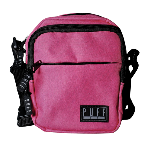 Shoulder Bag New Puff Pink 4624.png
