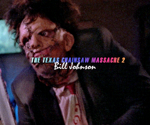 tumblr 7d6ec3da87a722a6283cd4104eb1f86c 71ae8132 540.gif
