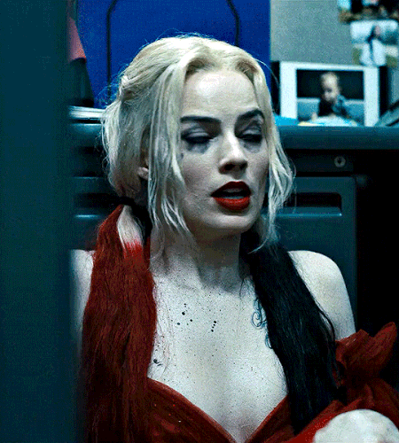 tumblr 6126fb056f92a19f62ba7197724c8e0b d196d02f 540.gif