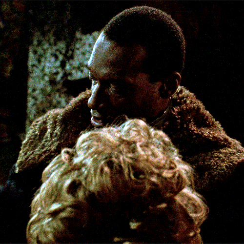 tumblr 8bcaba59a04cbd1e327a2aaadae44385 6e920b04 540.gif