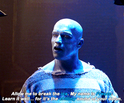 tumblr 8508200875c6afe8adce371b6ae885c6 5ae4ba7a 540.gif