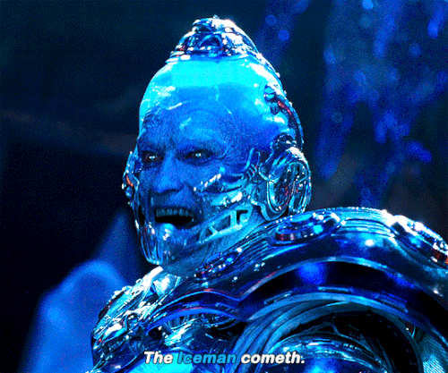 tumblr 0d96c53c9552e0af0a0688afb93a5152 b3e9f9d6 540.gif
