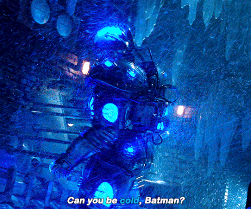 tumblr 7bfc2798477dce829dd3c8dbb35cb2d0 4f062567 540.gif