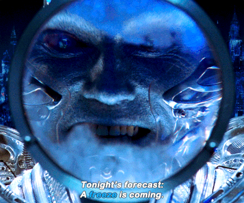 tumblr fac8399fe3492b131e17b06e6f5df508 d4ccba06 540.gif