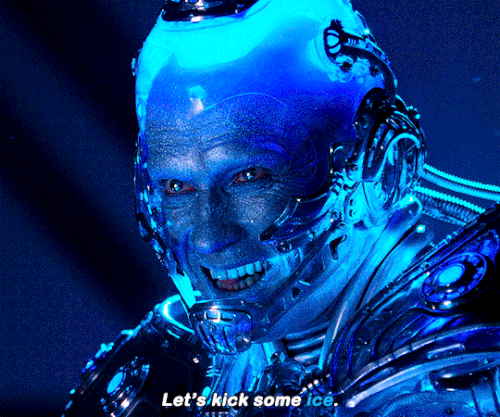 tumblr 24574769bfbefb580f727a7c5e630d83 f4f80179 540.gif