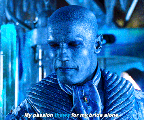 tumblr 6ff2bf8e8a60286e72ee283b12d5d115 a8e521c3 540.gif