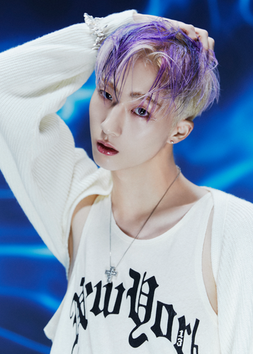 p1harmony 6th mini album harmony.png