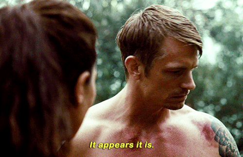 tumblr d721f9bba8f7338e02d6239b1996ff9f 050664fb 540.gif