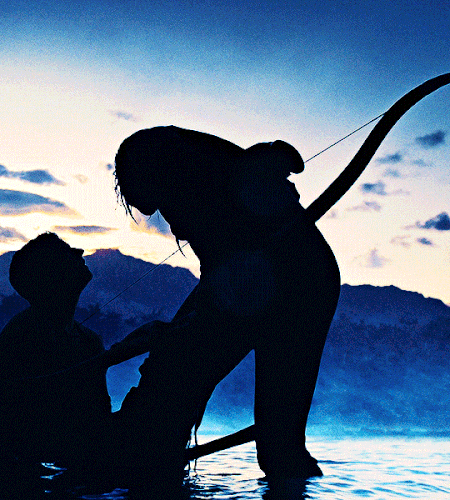 tumblr 27005bcd15da0a70bc51a4552aaa3922 4898eb9f 540.gif