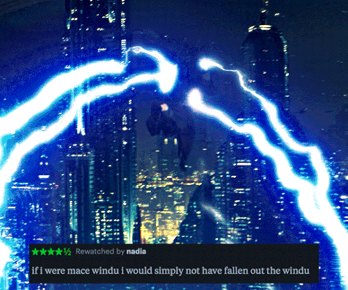 tumblr b97e600b6995a3dff673b60a330b2081 65123635 540.gif