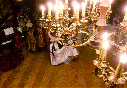 tumblr 7851a07a90a58f38b859b5313a043c70 96cca9fa 540.gif